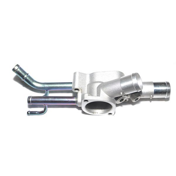 Termostat Alt Gövdesi