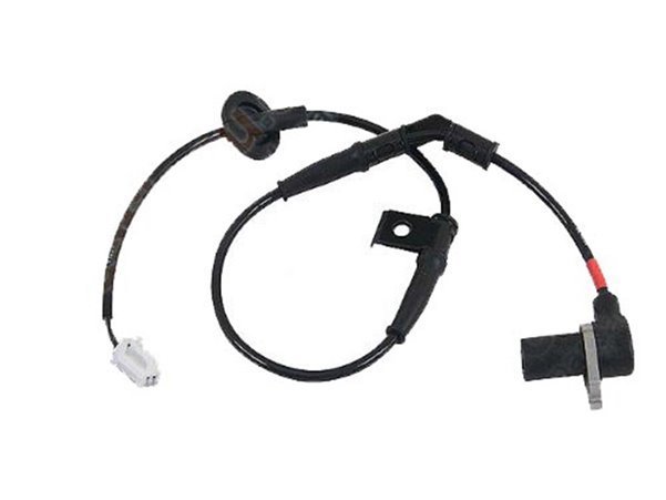 Arka Sağ Abs Kablosu