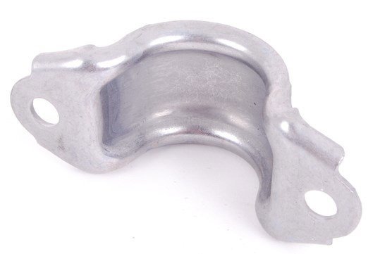 Viraj Demir Kelepçesi