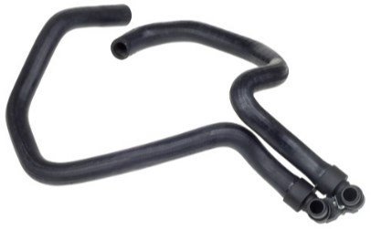 Kalorifer Radyatör Hortumu