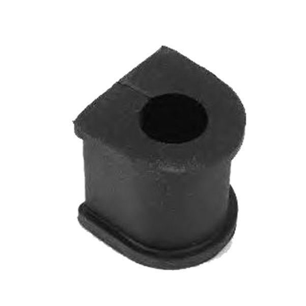 Arka Viraj Demiri Orta Lastiği