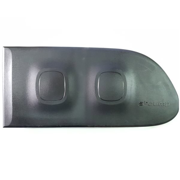 Arka Sol Kapı Çıtası / Bant / Kuşak