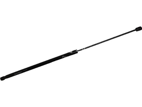 Bagaj Kapak Amortisörü