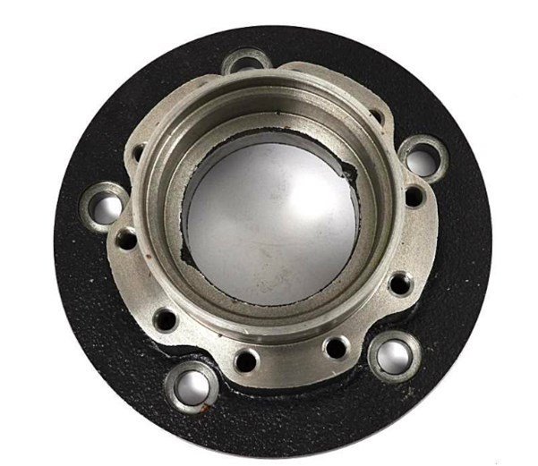 Arka Porya Komple Bilyalı