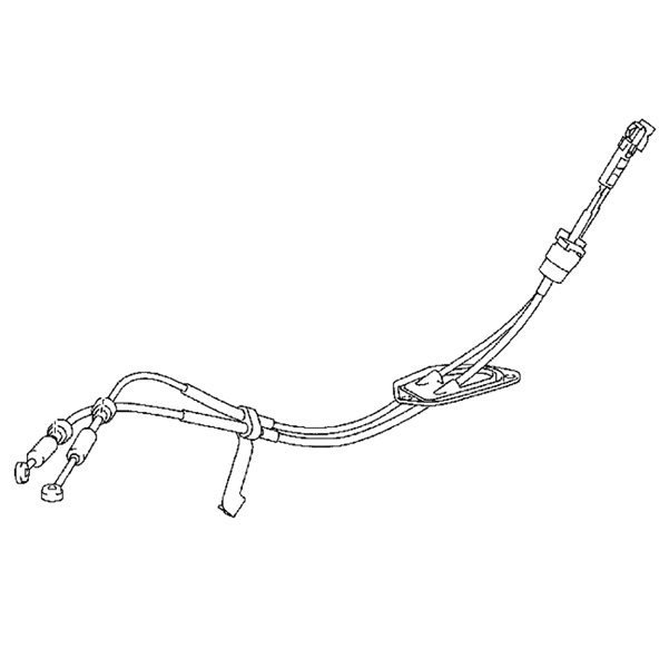 Vites Teli / Halatı