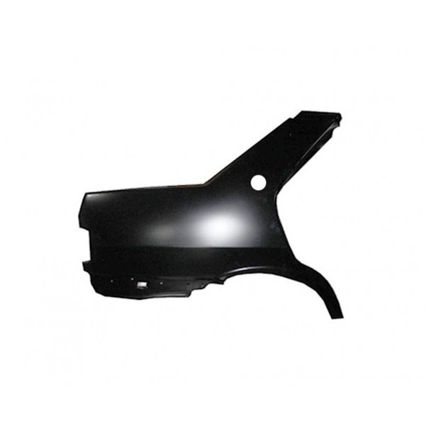 Arka Sağ Etek Sacı