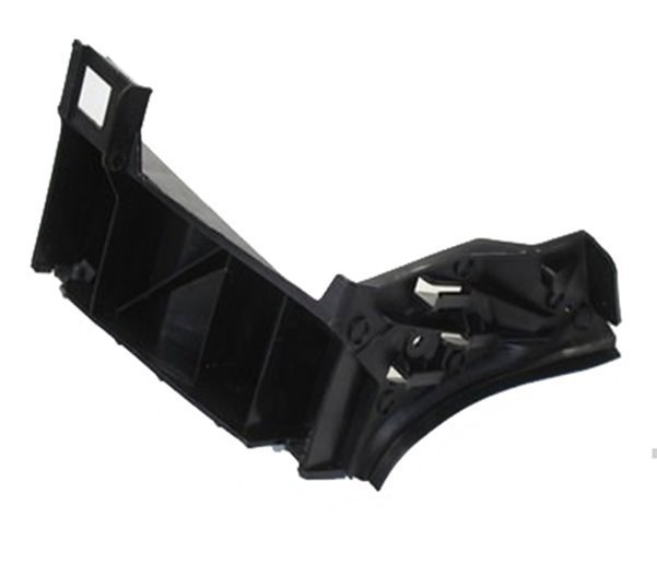 Arka Sol Tampon Bağlantı Ayağı