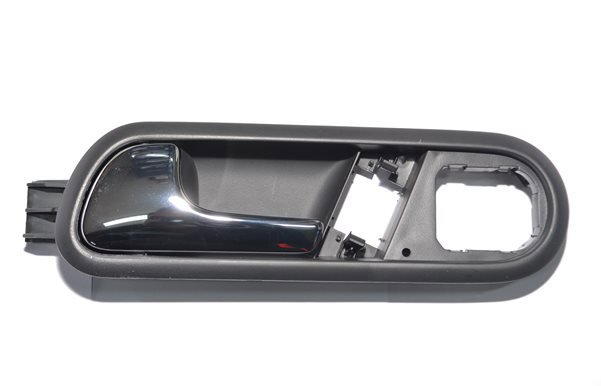 Ön Sol Kapı Kolu İç Açma