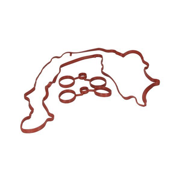 Üst Sübap Contası