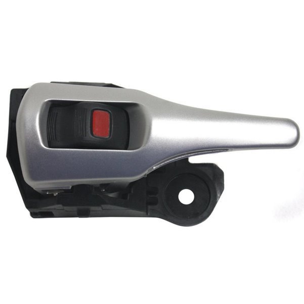 Ön Sol Kapı Kolu İç Açma