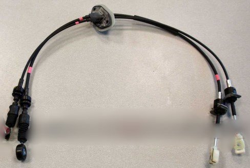 Vites Teli / Halatı