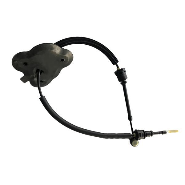 Vites Teli / Halatı