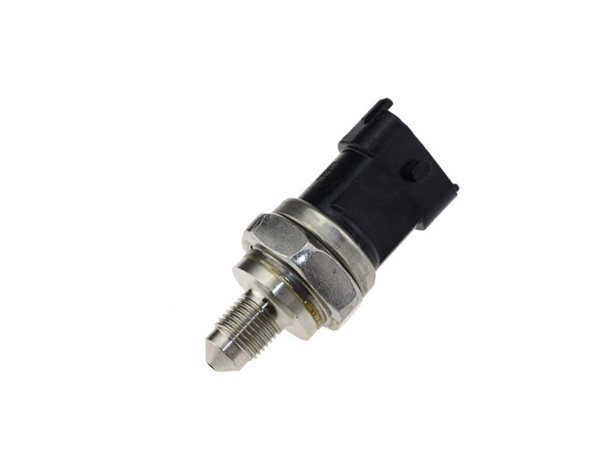 Map / Basınç Sensörü