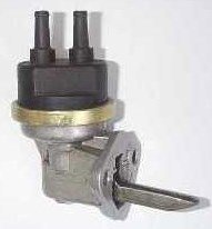 Fiat Şahin 1993-2002  Oes Benzin Otomatiği 4300004051