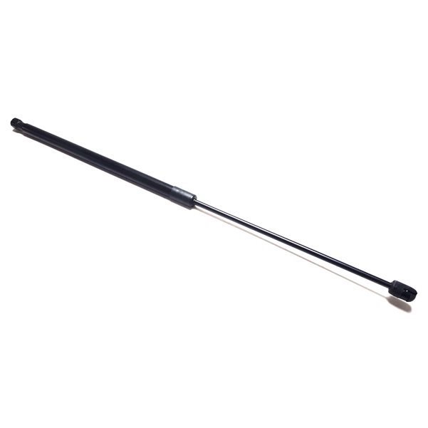 Bagaj Kapak Amortisörü