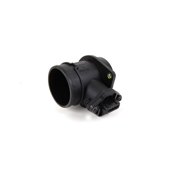 Hava Akışmetre / Debimetre