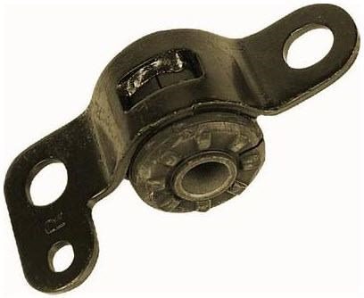 Sonparça Ön Salıncak Burcu MHR-08325