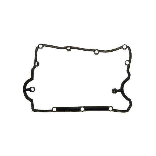 Volkswagen Polo 2001-2005  Elring Üst Sübap Contası 458370