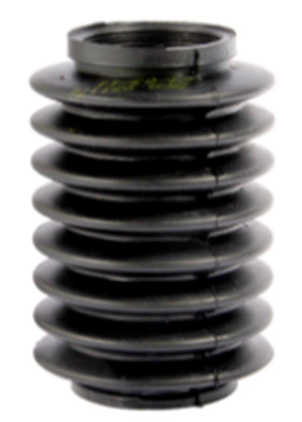 Direksiyon Körüğü