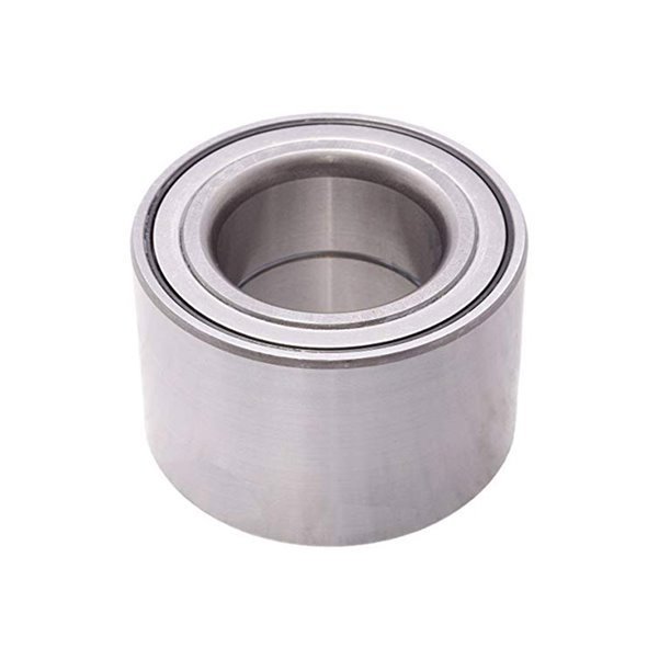 Ön Teker Porya Bilyası