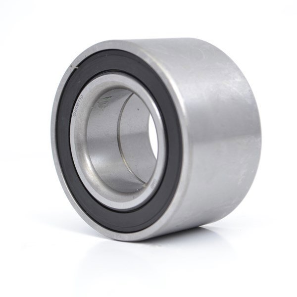 Ön Teker Porya Bilyası