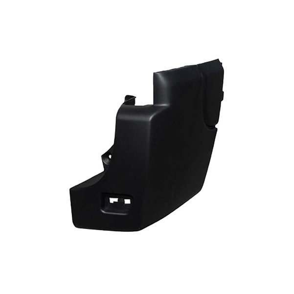 Arka Sağ Tampon Kaplaması