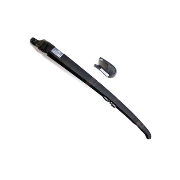 Arka Cam Silecek Kolu