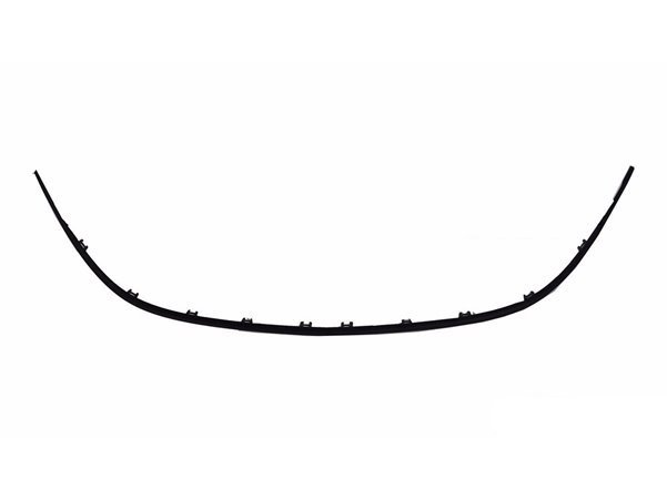 Ön Tampon Nikelajı