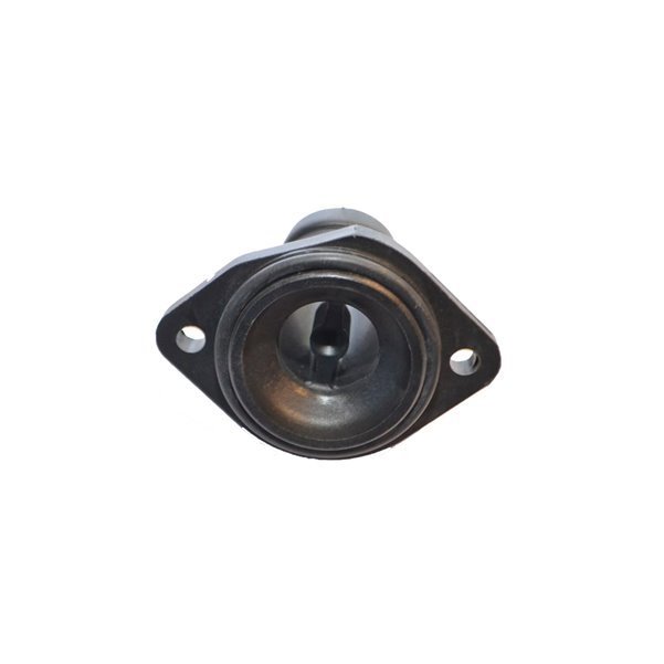 Termostat Kapağı