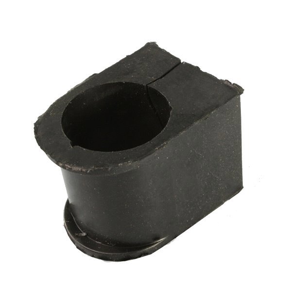 Ön Viraj Demiri Orta Lastik