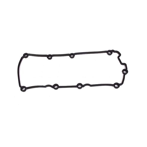 Üst Sübap Contası