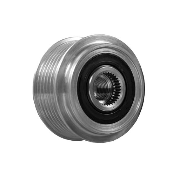 Alternatör Kasnağı