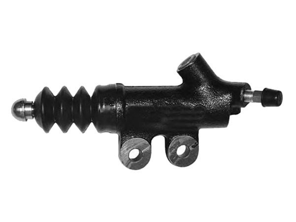 Debriyaj Bilyası / Alt Merkezi