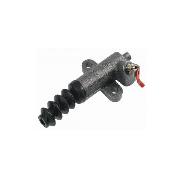 Debriyaj Bilyası / Alt Merkezi