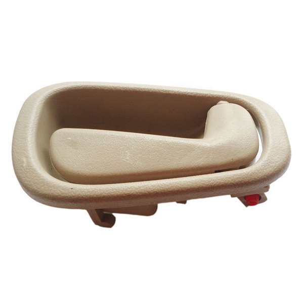 Toyota Corolla 1992-1996  Sonparça Ön Sağ Kapı Kolu İç Açma 6920502050