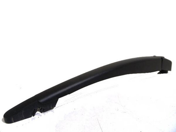 Arka Cam Silecek Kolu