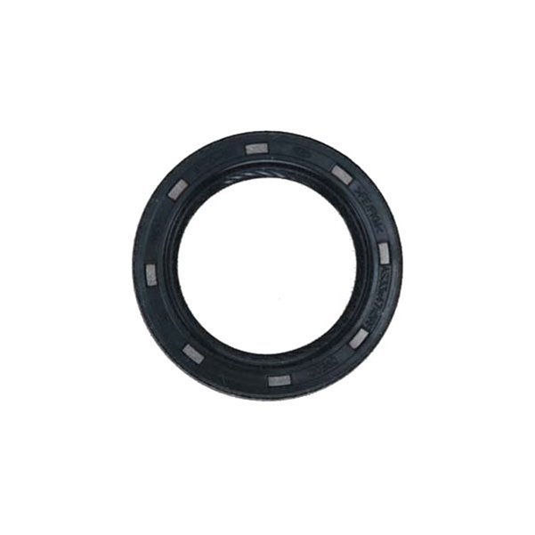 Ford Kuga 2017-2019  Elring Ön Krank Keçesi 023590