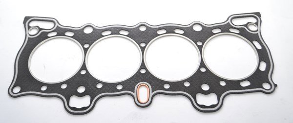 Silindir Kapak Contası