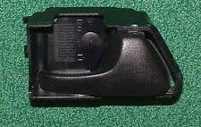 Ön Sağ Kapı Kolu İç Açma