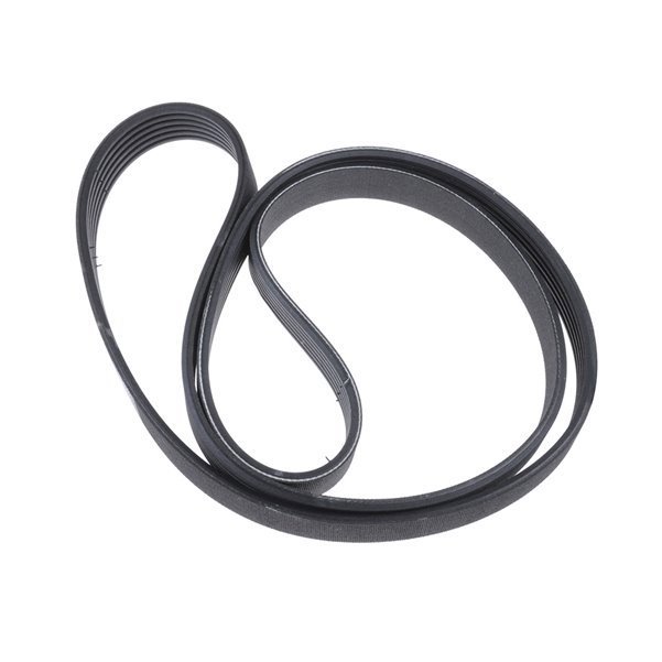 Vantilatör Kayışı