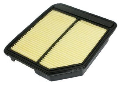 Honda Civic 2009-2012  Blueprint Hava Filtresi ADH22258