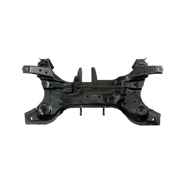 Motor Traversi / Ön Beşik