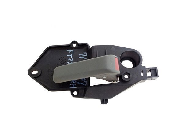 Ön Sağ Kapı Kolu İç Açma