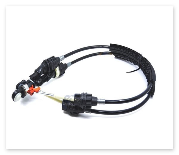 Vites Teli / Halatı