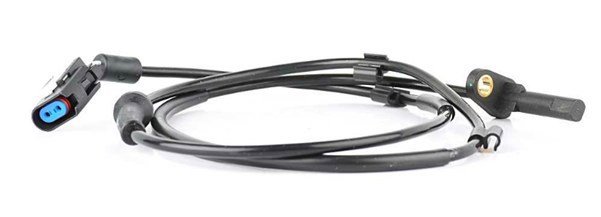 Arka Sol Abs Kablosu