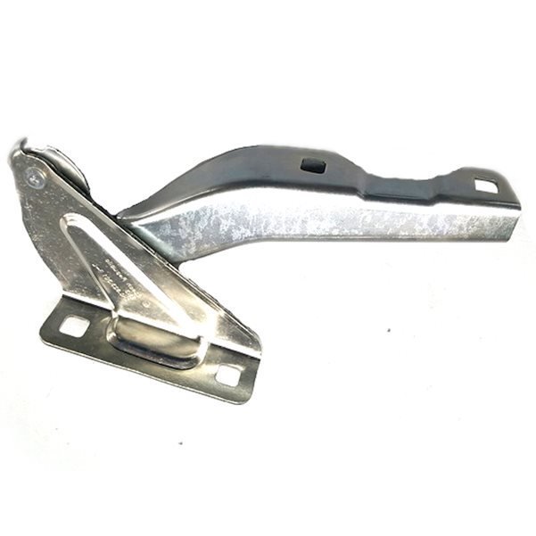 Ön Kaput Menteşe Sağ