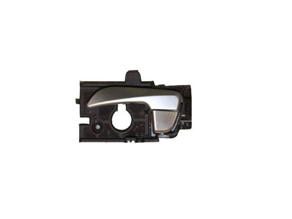 Ön Sol Kapı Kolu İç Açma