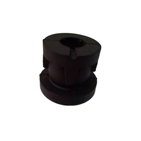 Radyatör Ayak Lastiği