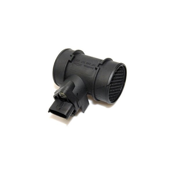 Hava Akışmetre / Debimetre