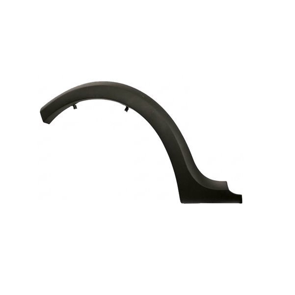 Arka Sağ Kapı Çamurluk Çıtası / Bant / Kuşak